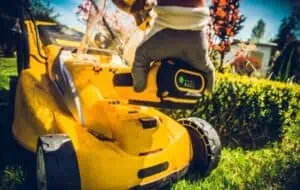 Do Riding Lawn Mowers Have Alternators? Complete Guide