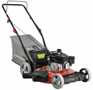 PowerSmart Gas Lawn Mower DB2321PR