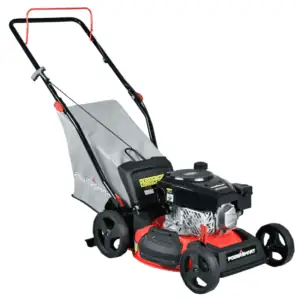 PowerSmart Lawn Mower DB8617P