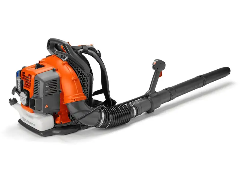 Husqvarna 150bt leaf blower