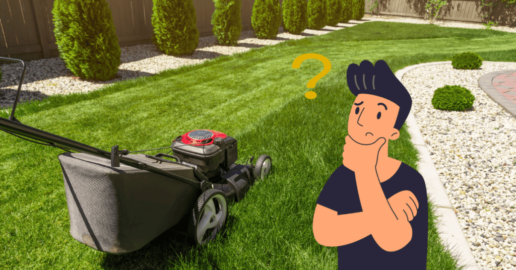 who makes toro mowers