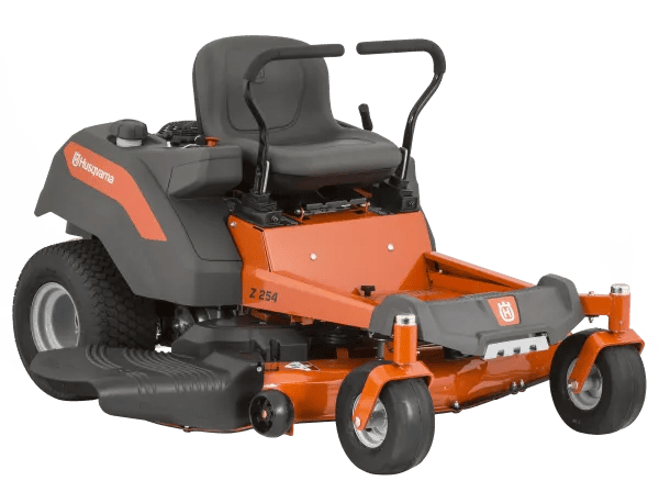 Top 6 Smallest Riding Mowers of 2024 on the Market - Lawnal