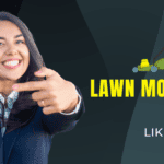 lawn mowing apps like uber