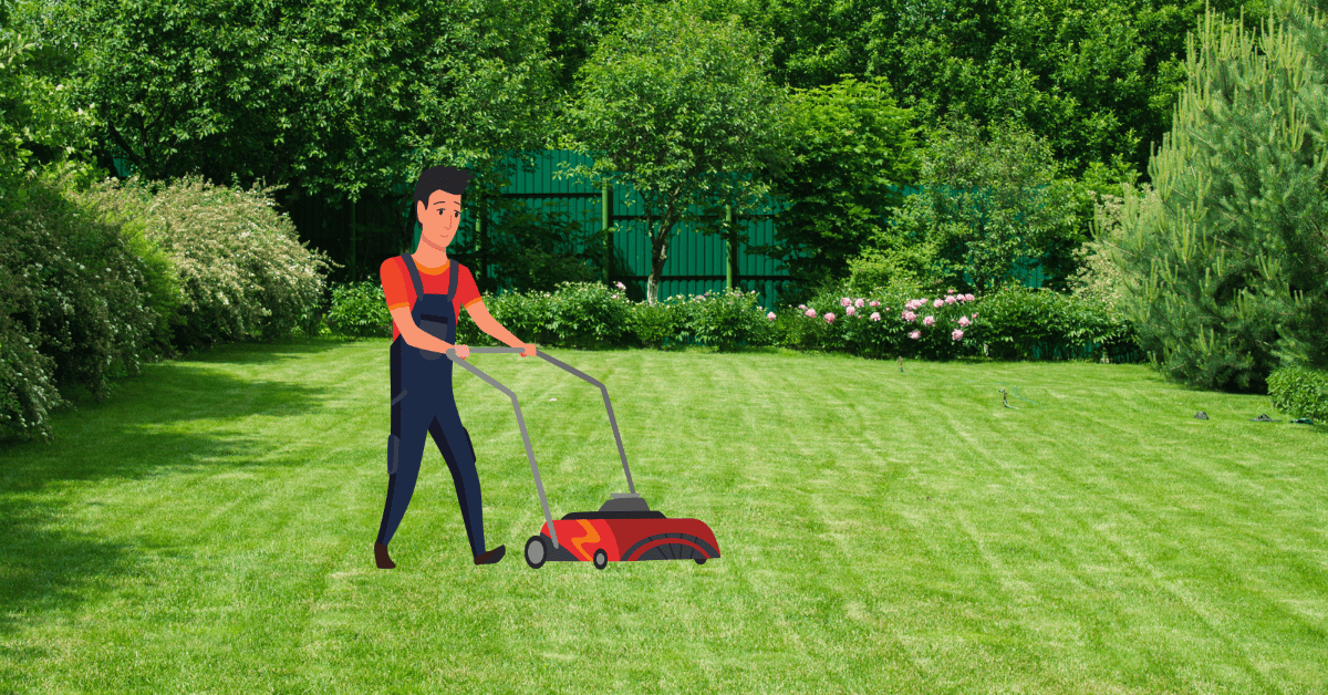 what-do-you-call-someone-who-mows-lawns-lawnal